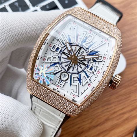 luxury watch replica china|duplicate luxury watches.